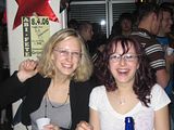 Bild 018